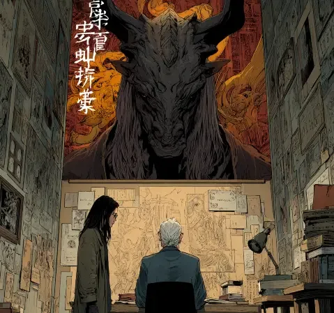 方案对齐阶段梳理实施路径与节点的场景